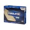 Purolator Purolator A25372 PurolatorONE Advanced Air Filter A25372 - alternate 3